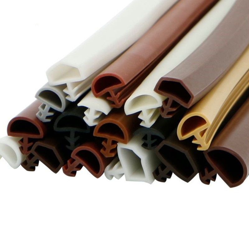  TPE Seal Strip